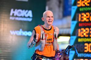 BIB: 171, 1328, 122, 830
                            <button type="button" onclick="openModal(21800917)" class="btn btn-primary btn-sm float-right btn-popup" data-toggle="modal" data-target=".modal-high-quality">
                        <i class="fas fa-shopping-cart"></i> Add to Cart
                    </button>
                                            <button type="button" onclick="isThisMe(21800917, true)" class="btn btn-success btn-sm float-right btn-popup btn-isme hidden" data-toggle="tooltip" data-placement="bottom" title="นี่คือรูปของคุณใช่ไหม คลิกที่นี่เพื่อเอาเข้าอัลบั้ม">
                        <i class="fas fa-plus"></i> Add to album
                    </button>
                    <button type="button" onclick="isThisMe(21800917, false)" class="btn btn-warning btn-sm float-right btn-popup btn-isnotme hidden">
                        <i class="fas fa-ban"></i> Remove from album
                    </button>